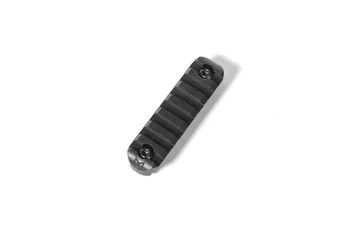 GRS M-lok 80mm rail - Gevärsdelar - 7072171046760 - 1