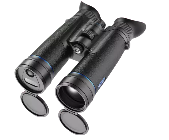 Guide Outdoor DN Binoculars Gen2 DN70L 2.0 - Kikare - GUIDE-DN70L20 - 1