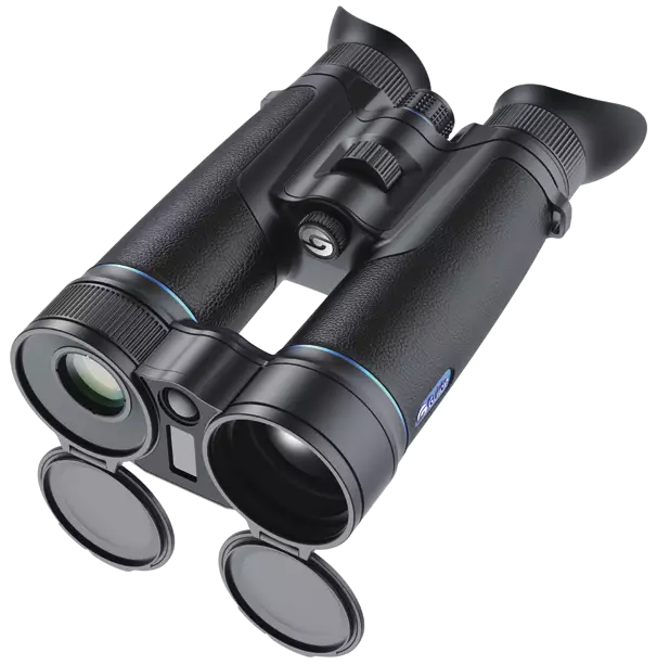Guide Outdoor DN Binoculars Gen2 DN70M 2.0 - Kikare - GUIDE-DN70M20 - 1