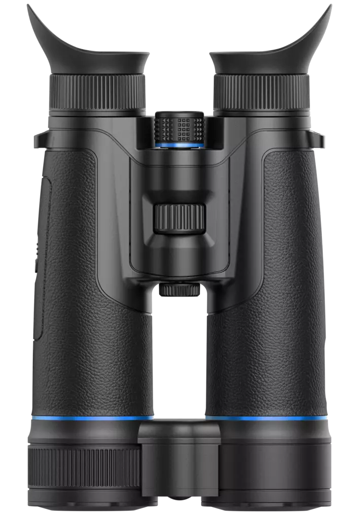 Guide Outdoor DN Binoculars Gen2 DN70M - Kikare - DN70M20 - 1