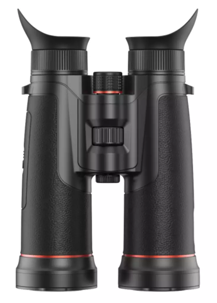 Guide Outdoor TN Binoculars Gen2 TN450L - Kikare - TN450L20 - 1