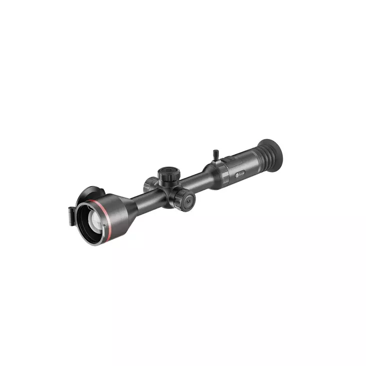 Guide Outdoor TU Scope Gen3 TU650LS - Värme och mörkersikten - 6970883553730 - 1