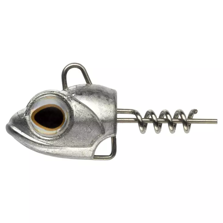 Gunki G'Rider Pelagic 25g 1pcs - Vertikalhuvud - 3297830688950 - 1