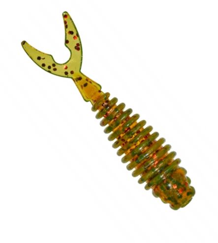 Gunki Tipsy-V 3.8cm - Vertikaljiggar - 329783034383500 - 1