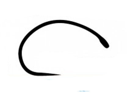 Hanak H390BL Klinkhammer - Hullinglösa - H390BL10 - 1