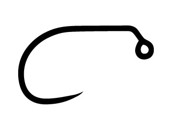 Hanak H450BL Jig Superb - Hullinglösa - H450BL10 - 1