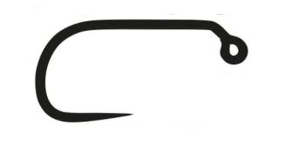 Hanak H490BL Jig Superb Trophy - Hullinglösa - H490BLS10 - 1