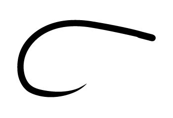 Hanak H500BL Allround - Hullinglösa - H500BL10 - 1