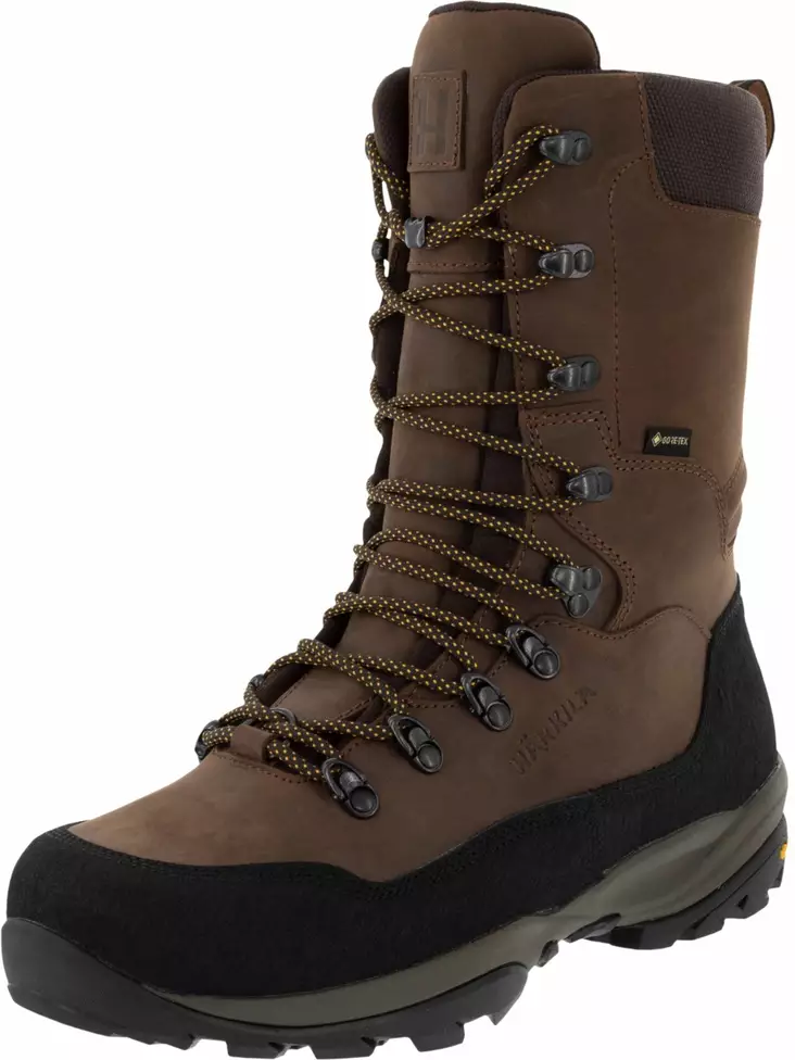 Härkila Pro Hunter Ridge 2.0 GTX - Jaktstövlar och -skor - 5714733594020 - 1