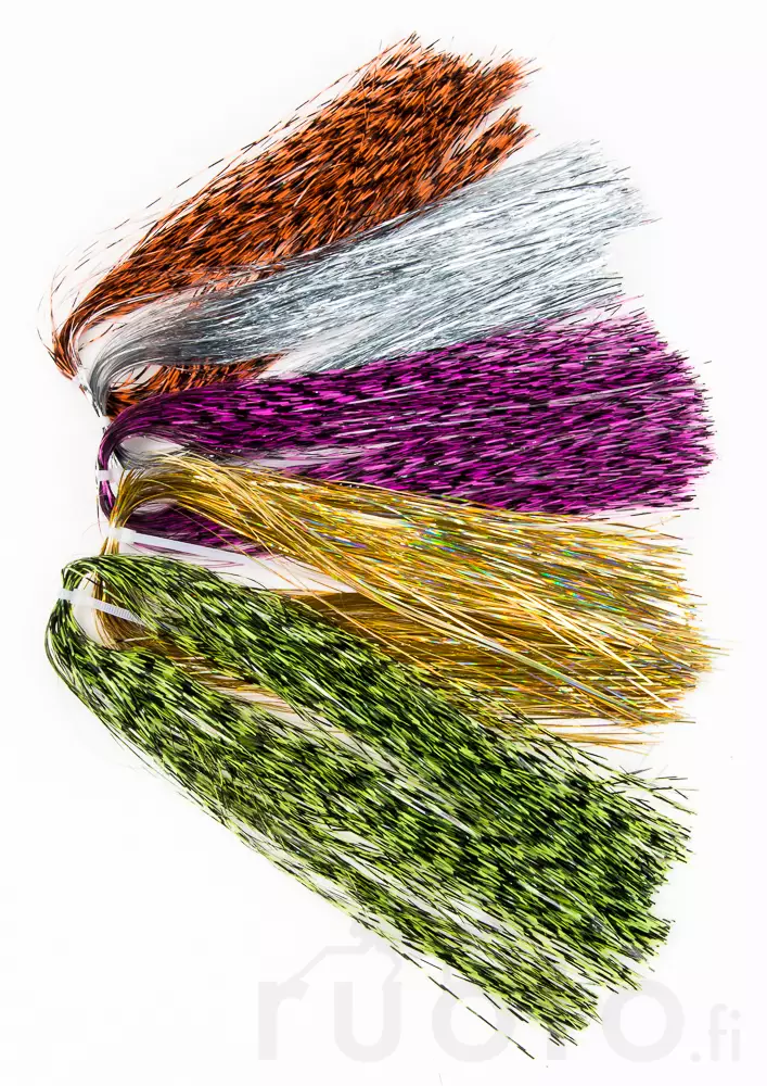 Hedron Flashabou Magnum - Flash - 40550100000 - 1