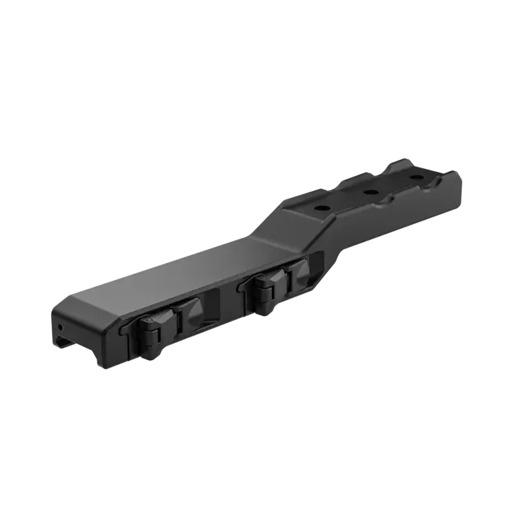 HikMicro Picatinny QD Mount - Värmekameror och nattsynsapparater - 6974004641610 - 1