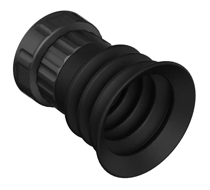 HikMicro Thunder E - Adaptorer och tillbehör - 6419796020200 - 1