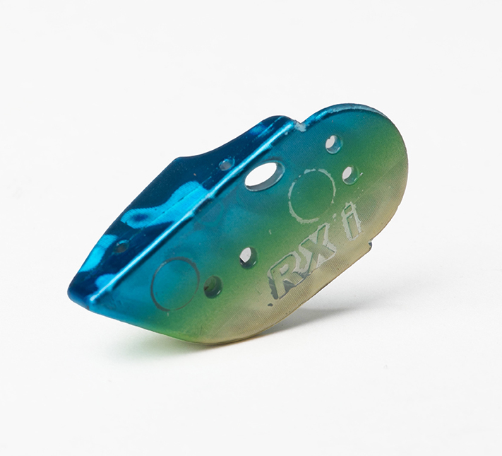 HK Varma RXi Merilohi Raksihuppu - Beteshållare och lockblänken - 0607202310 - 1