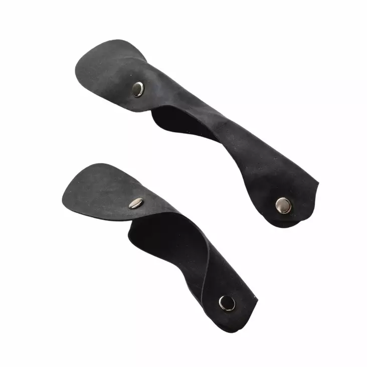 HL-Fish Borrskydd 6" - Isborrar och tillbehör - 642061548290 - 1