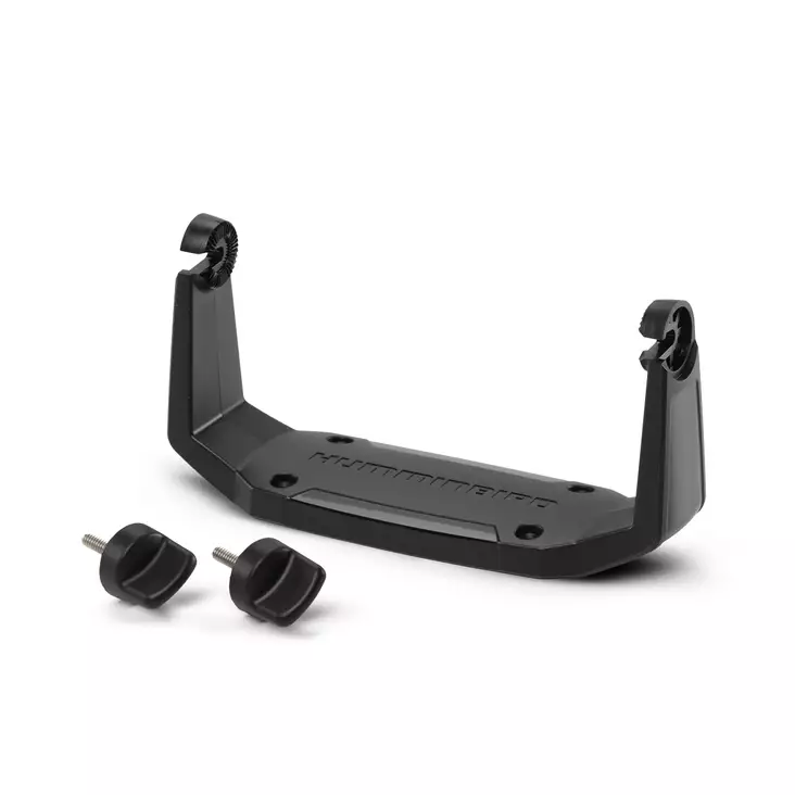 Humminbird Helix 7" Gimbal Mount - Humminbird-tillbehör - 082324047190 - 1