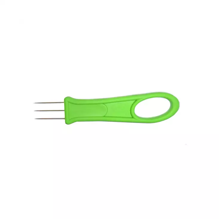 Kalapiikki - Övriga verktyg och tillbehör - 6438212051420 - 1