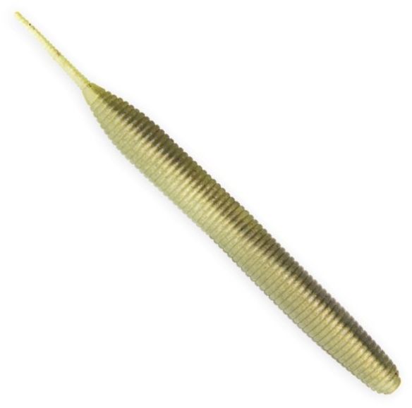 Keitech Sexy Impact 3,8" - Vertikaljiggar - 31082020 - 1