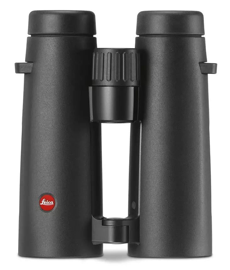 Leica Noctivid 8x42 Black - Traditionella kikare - 4022243403840 - 1