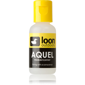Loon Aquel - Flytmedel - 782420000050 - 2