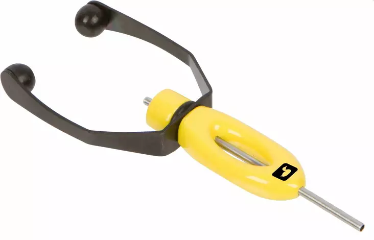 Loon Ergo Bobbin - Spolhållarna - 782420009800 - 1