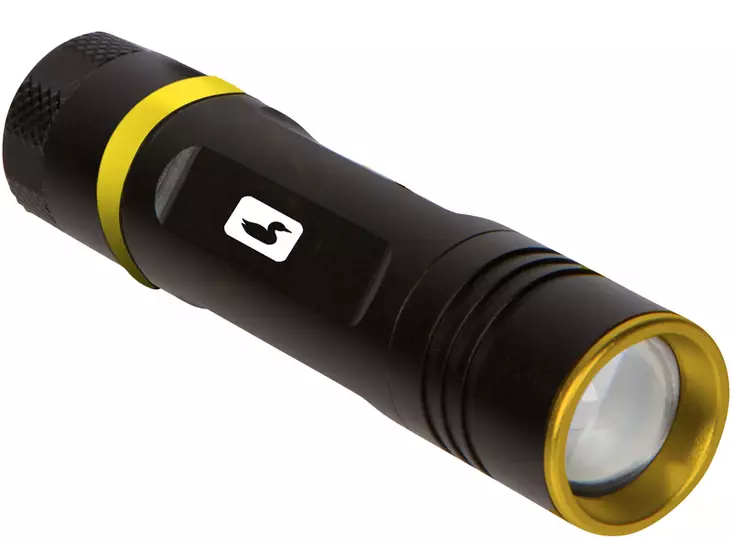 Loon UV Bench Light - Övriga verktyg och tillbehör - 782420061020 - 1