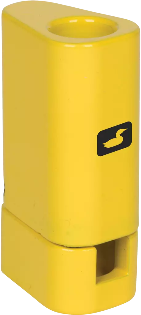 Loon Zippy Hair Stacker Small -karvantasaaja - Övriga verktyg - 782420010080 - 1