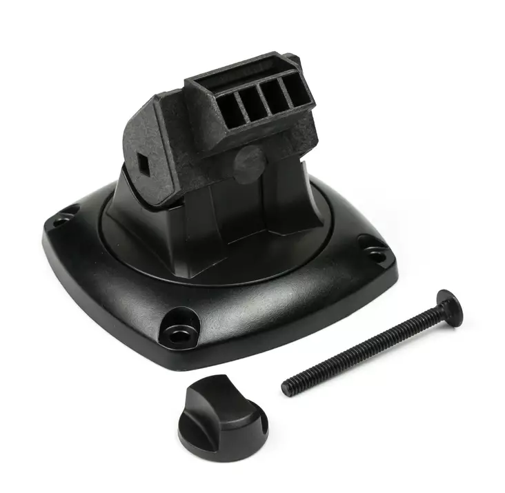 Lowrance Ti/Ti2, Hook/Elite-3"-5" Gimbal Bracket - Lowrance-tillbehör - 042194534930 - 1