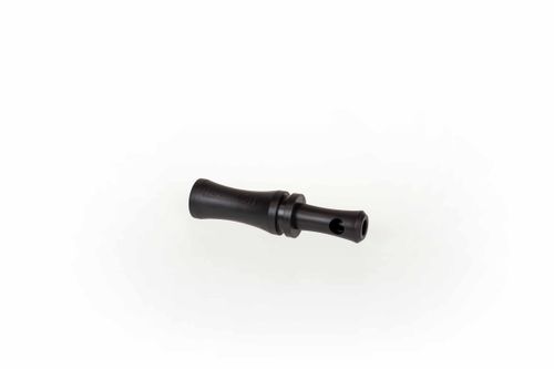 Mankoff Sorsapilli Pioner - Lockmedel - 4250392317200 - 1