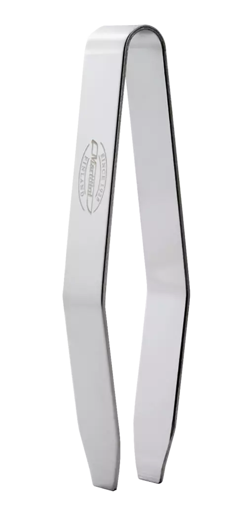 Marttiini Fish Bone Tweezers - Filéknivar - 6416885014010 - 1