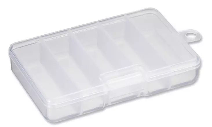 Meiho Mini Hunter - Betesbox - 4963189300360 - 1