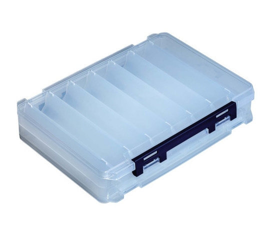 Meiho Versus 165N Reversible Vertical - Betesbox - 4963189114660 - 1