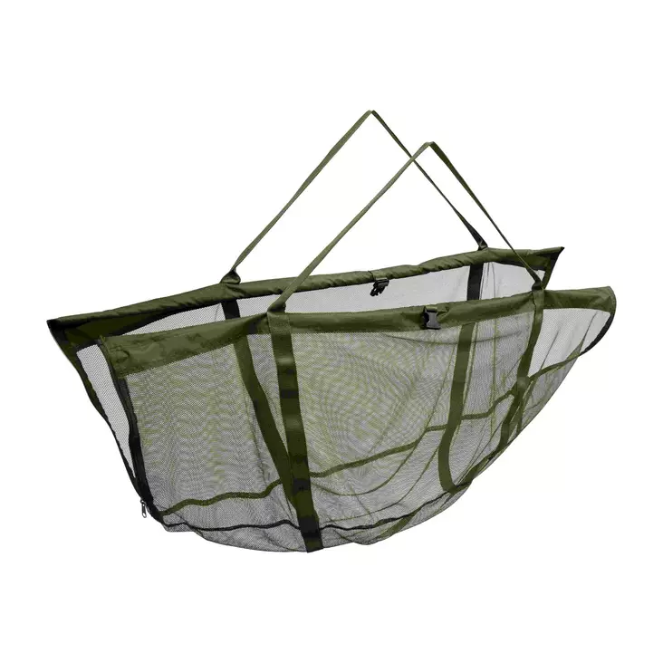 Mikado Basic Weigh Sling - Vägsäckar & förvaringssäckar - 5900637073550 - 1