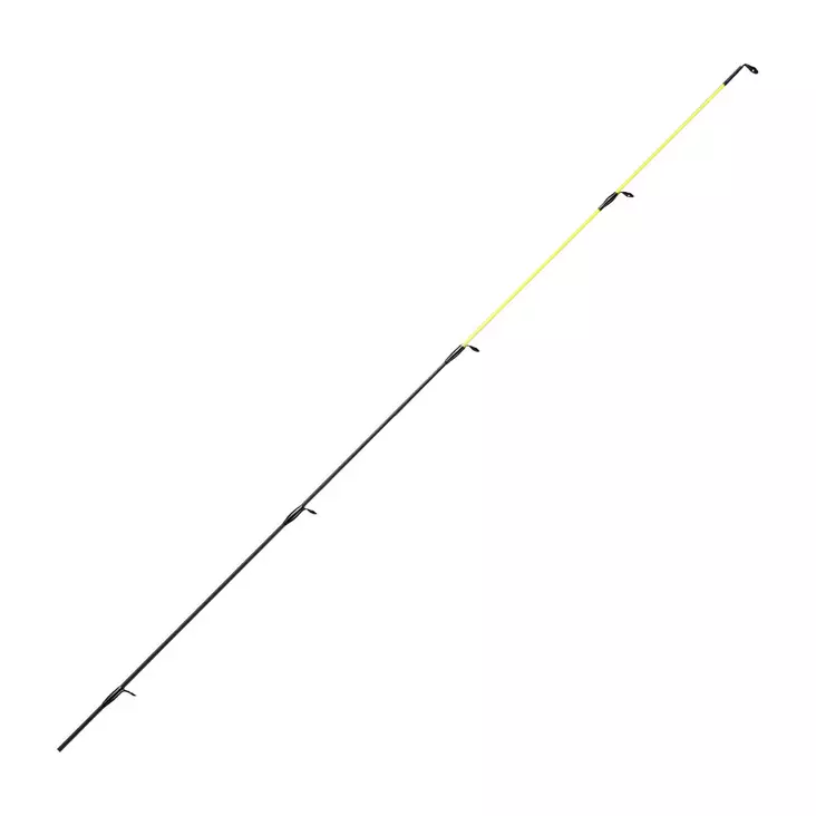 Mikado Bixlite Pro Medium/Method Feeder Carbon Tip - Quivertoppar - 5900637159230 - 1