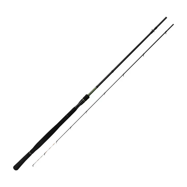 Mikado Darkstar Method 3,00m max 70g - Method feeder-spön - 5900637118640 - 1