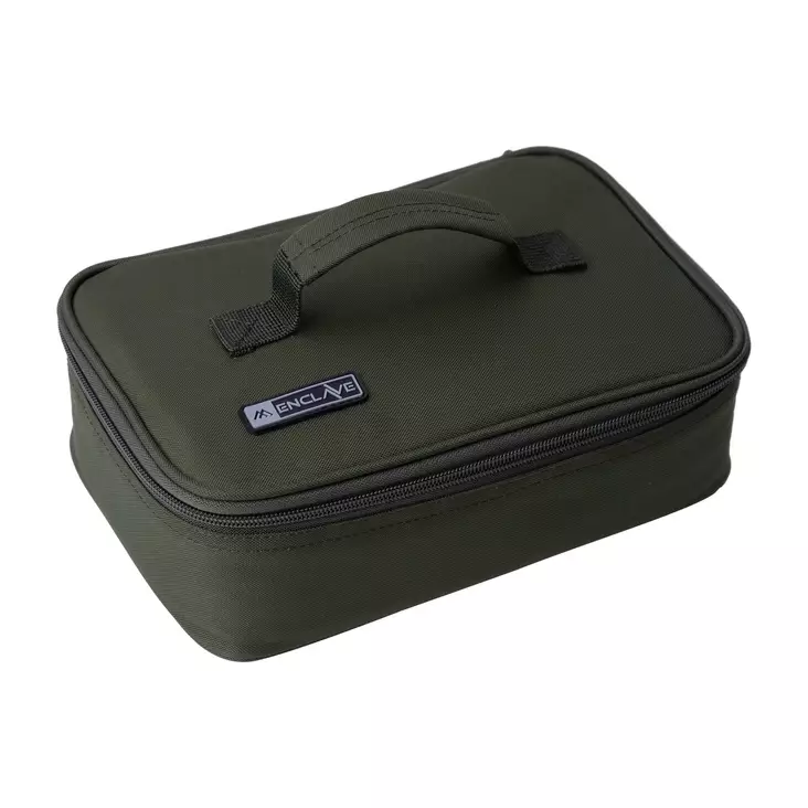 Mikado Enclave Accessories Bag - Tackelboxar, riggboxar & påsar - 5900637032670 - 1