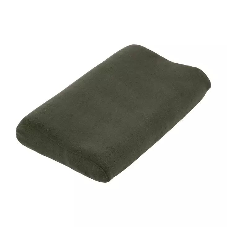 Mikado Enclave Pillow Memory Foam - Bedchair-överdrag, filtar & kuddar - 5900637126850 - 1