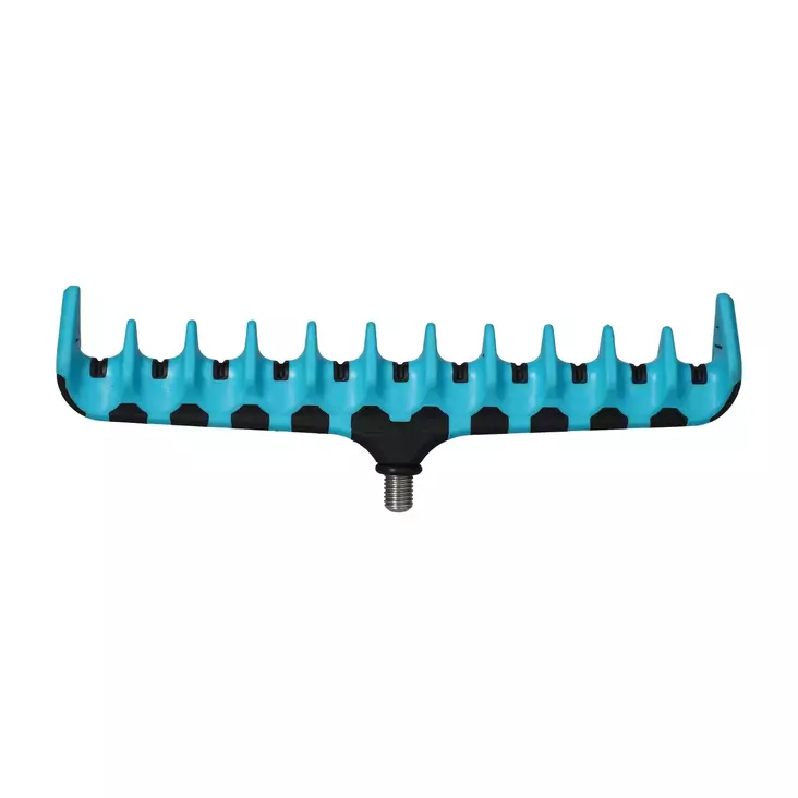Mikado Feeder Rod Rest Multi Rest - Feederarmar & spöstöd - 5900637058410 - 1