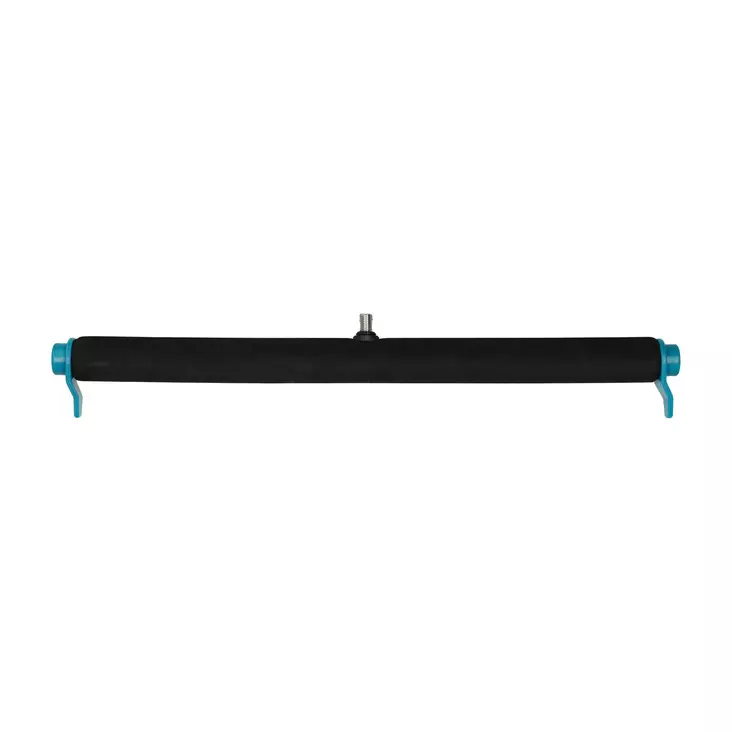 Mikado Feeder Rod Rest Safe EVA Flat 40cm - Främre stöd, bakre stöd & banksticks - 5900637110040 - 1