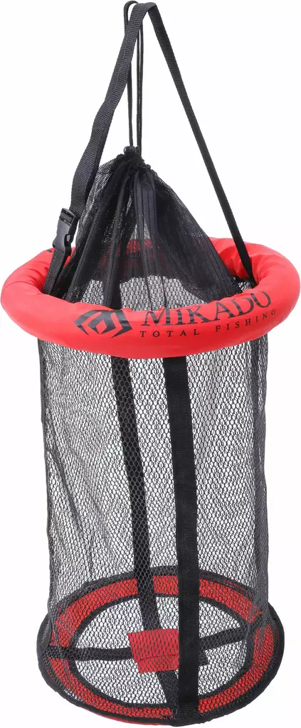 Mikado Floating Keep Net - Övriga verktyg och tillbehör - 5900637018360 - 1