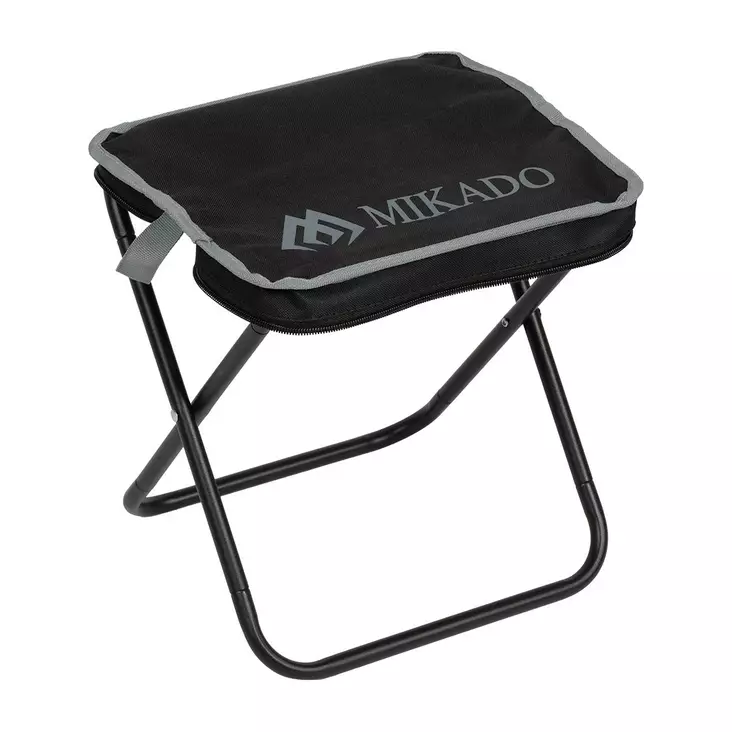 Mikado Folding Mini Stool - Karpstolar - 5900637165200 - 1