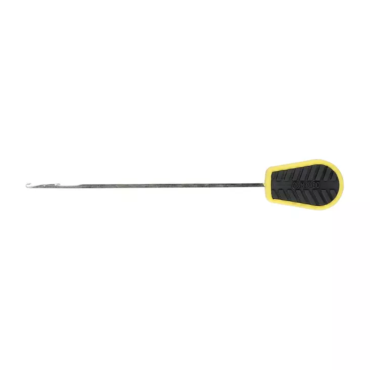 Mikado Gated PVA Needle - Betesnålar & borrar - 5900637018070 - 1