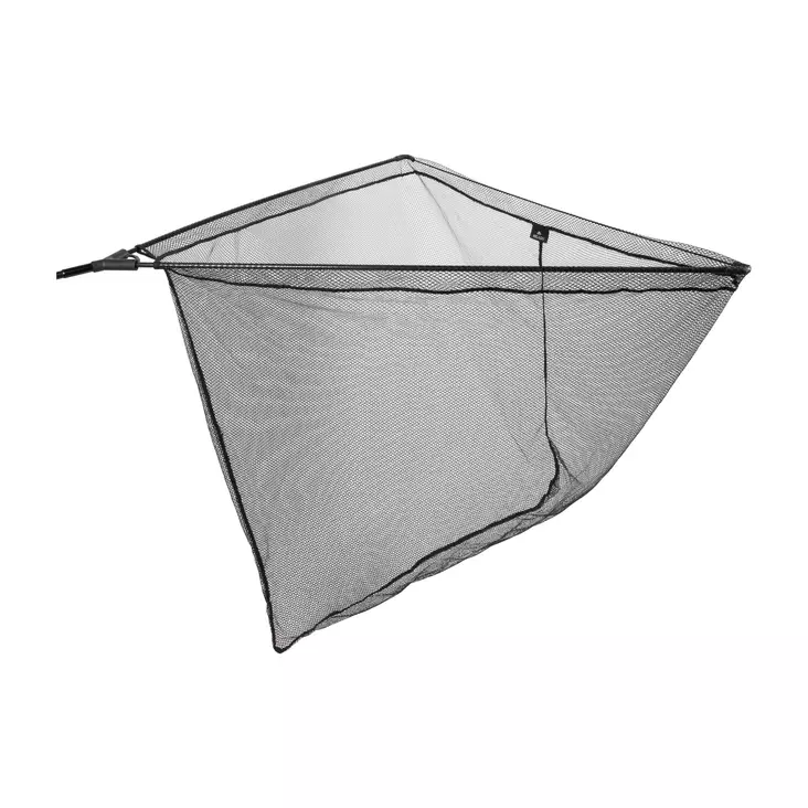 Mikado Intro Carp II Landing Net 180cm - Kompletta håvar & håvskaft - 5900637103080 - 1