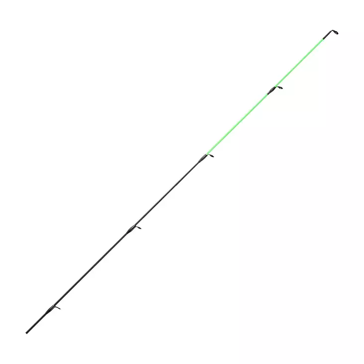 Mikado Intro II Picker/Feeder Glass Tip - Quivertoppar - 5900637119470 - 1