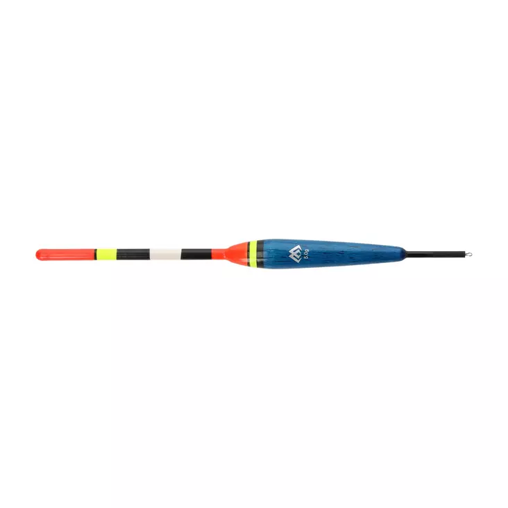 Mikado Moveable Float 041 - Glidflöten & adaptrar - 5900637058670 - 1