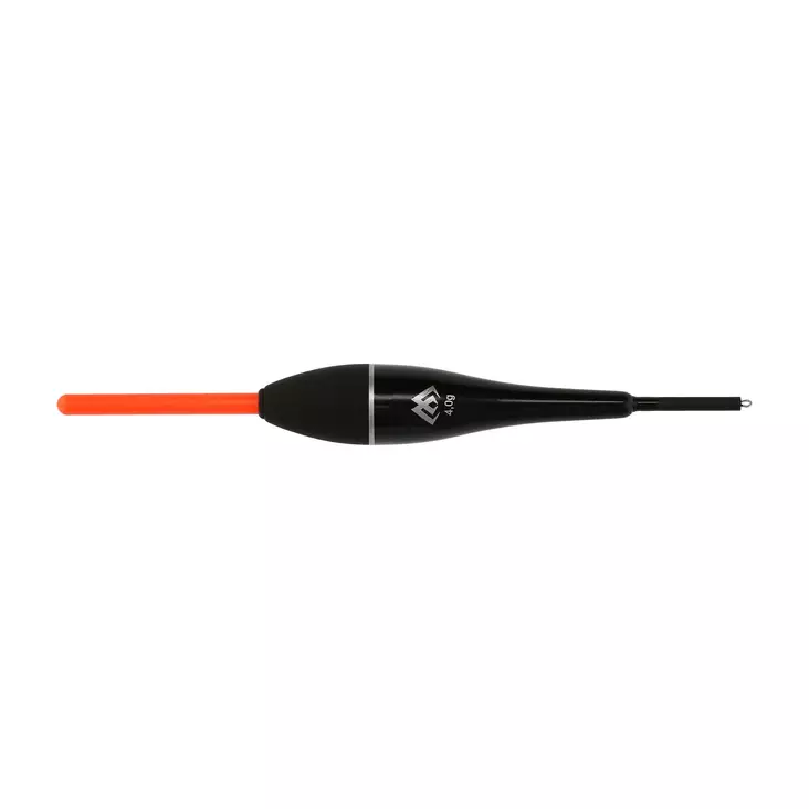 Mikado Moveable Float 045 - Glidflöten & adaptrar - 5900637059370 - 1