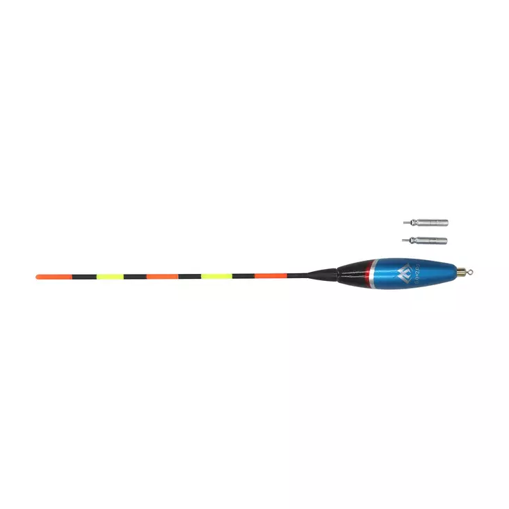 Mikado Moveable LED Float 01 - Glidflöten & adaptrar - 5900637731030 - 1