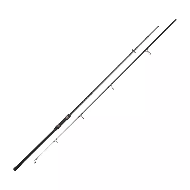 Mikado Noctis X Carp Stalker 8' 2,40m 3lb - Kompakta & stalking-karpspön - 5900637054870 - 1