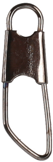 Mikado Safety Snap SS 10pcs - Lås & lekande - 5900637151340 - 1