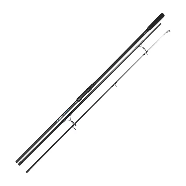 Mikado Sasori Carp 3,30m 3lb - Allround-karpspön - 5900637123620 - 1