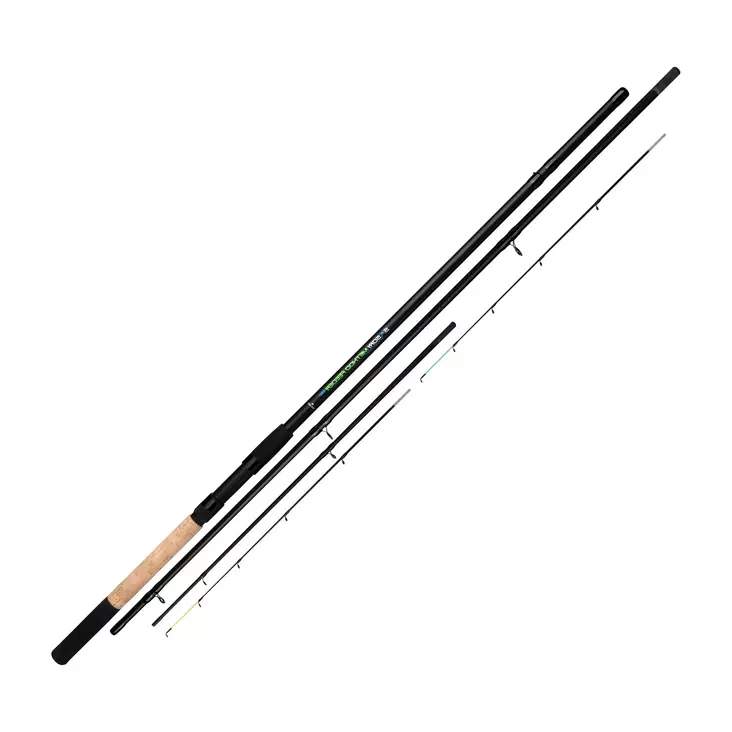 Mikado Sasori Method Feeder 3,00m max 80g - Method feeder-spön - 5900637072430 - 1